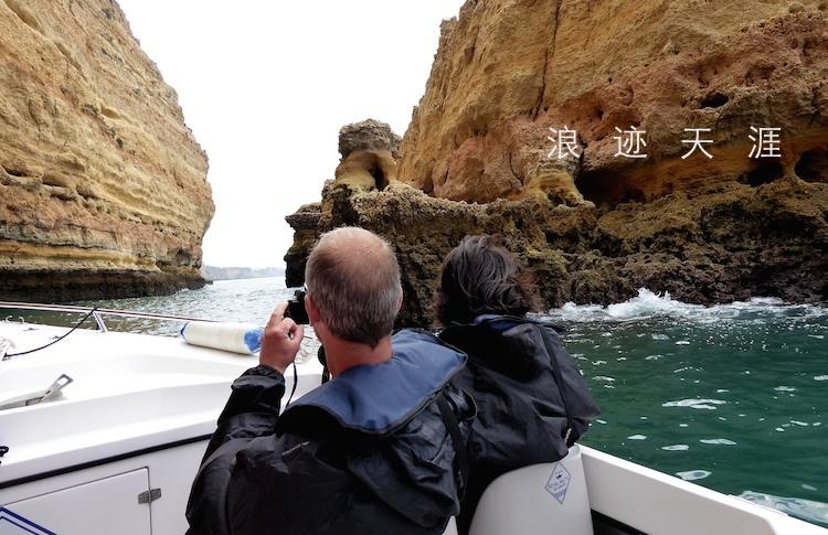 两会好声音丨蒋珍凤：规范统一品种 推动湘米出湘