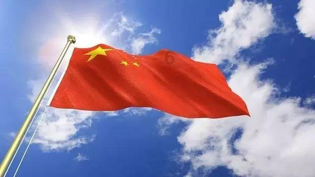 铁路现代物流体系建设取得重要进展！国铁集团：全国39个铁路物流中心全部挂牌成立