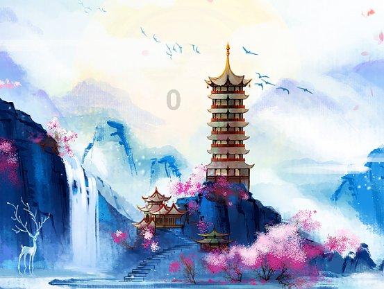 郓城一炒鸡餐饮店上了“黑榜”